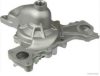 HERTH+BUSS JAKOPARTS J1510533 Water Pump